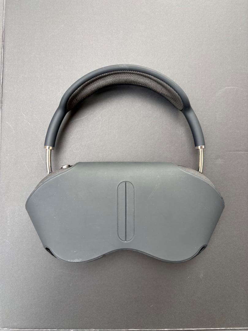 正規品AirPods Max スペースグレー 本体　第1世代