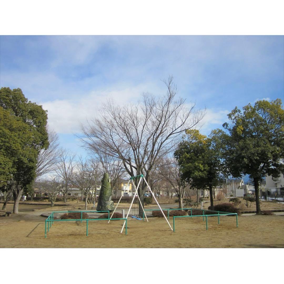 極美品 Canon IXY 200F PINK ピンク コンデジ