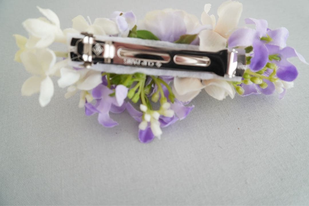 ピアノ発表会　オーダードレス　140㎝前後