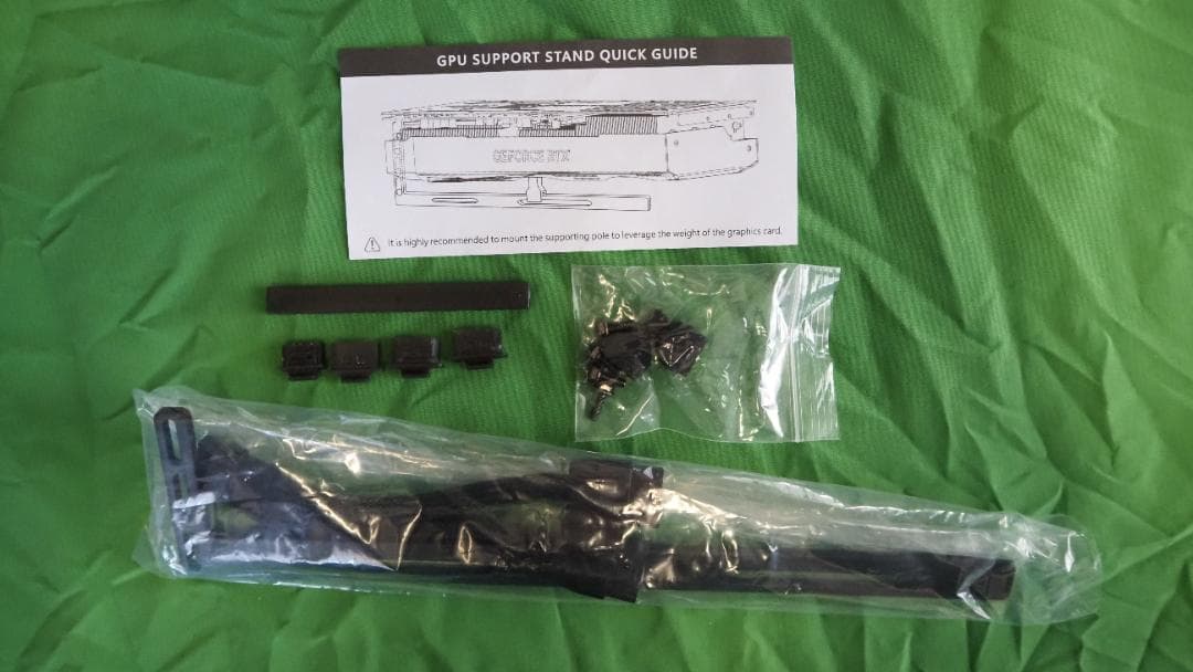 グラフィックボード・グラボ・ビデオカード RTX 4070 Ti Super 16GB Gallardo Triple