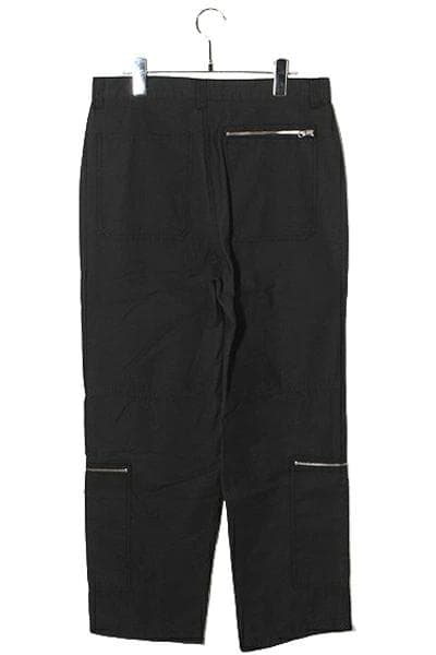 23AW Stussy ステューシー NYCO FLIGHT PANT S