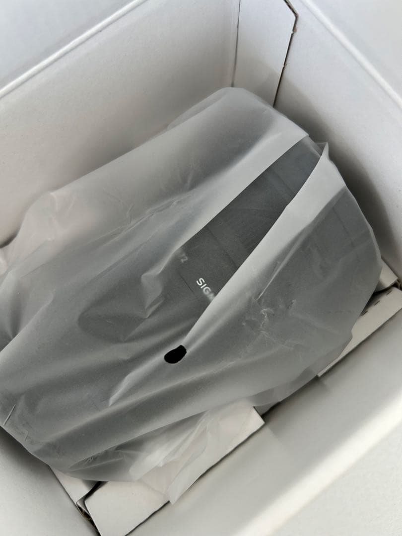 SIGMA 16-28mm F2.8 DG DN ズームレンズ