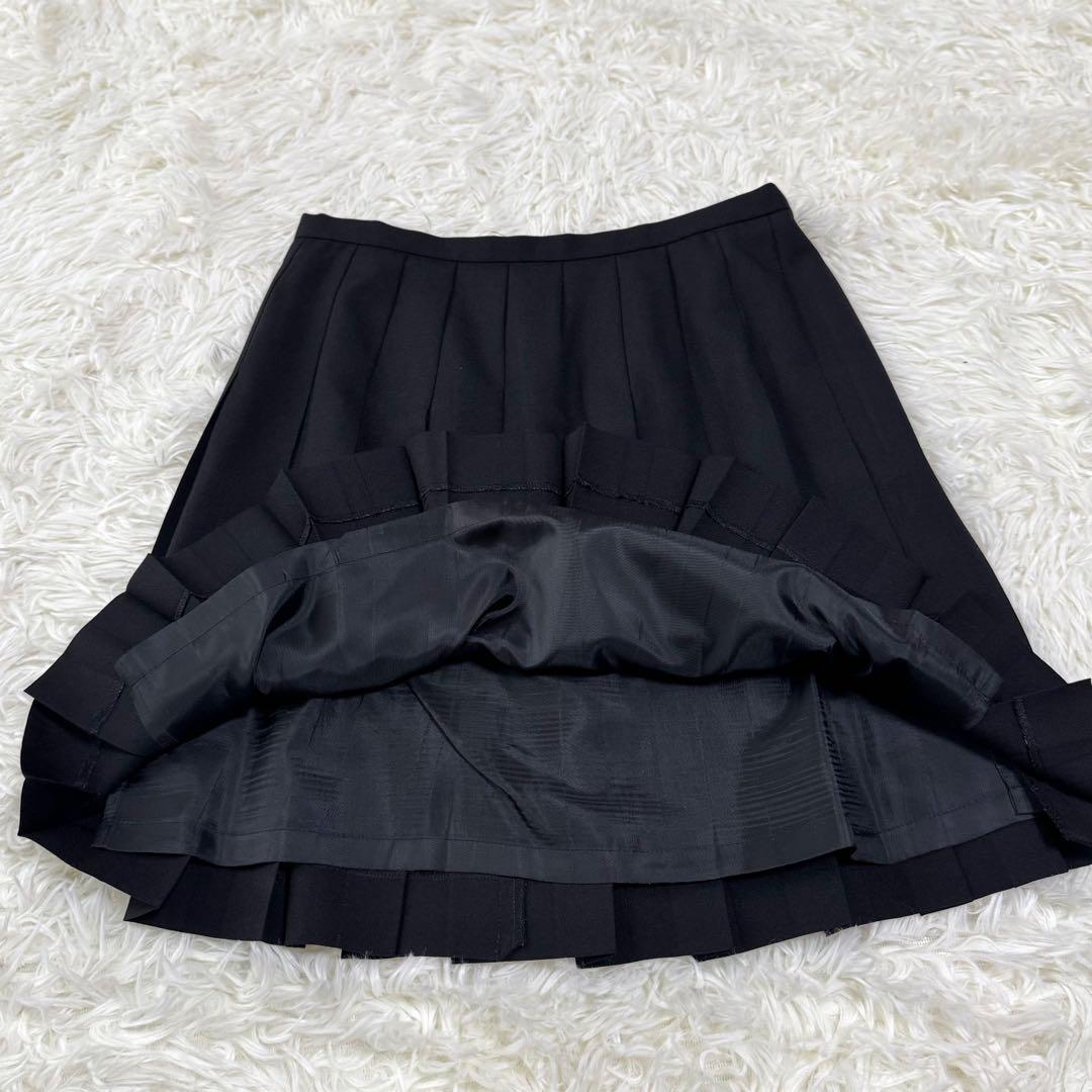 【極美品】EAST BOY ブレザー スカート 4点セット 上下 制服