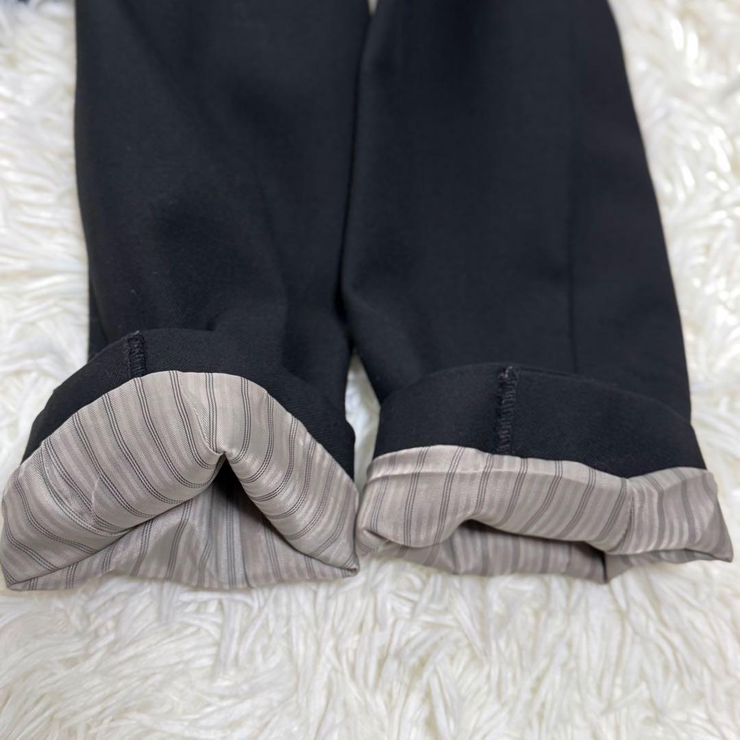 【極美品】EAST BOY ブレザー スカート 4点セット 上下 制服