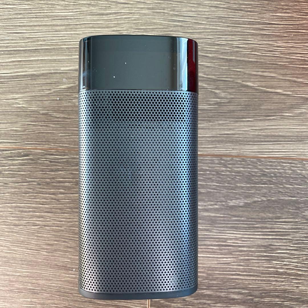 NEBULA Apolloプロジェクター (リモコン無の為安値設定、値下げ不可)