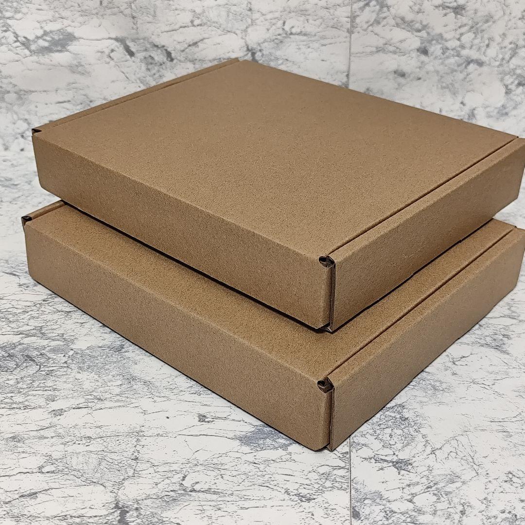 Topps Chrome 10周年記念ボックス　2BOX tops ラブブ