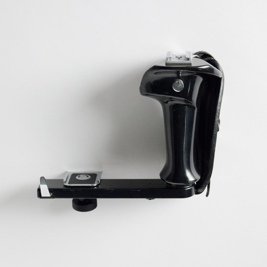 HASSELBLAD ハッセルブラッド　ピストルグリップ