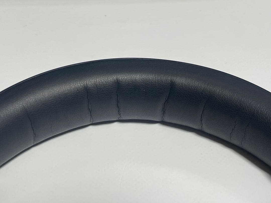 Bose QuietComfort Ultra ※備考要参照