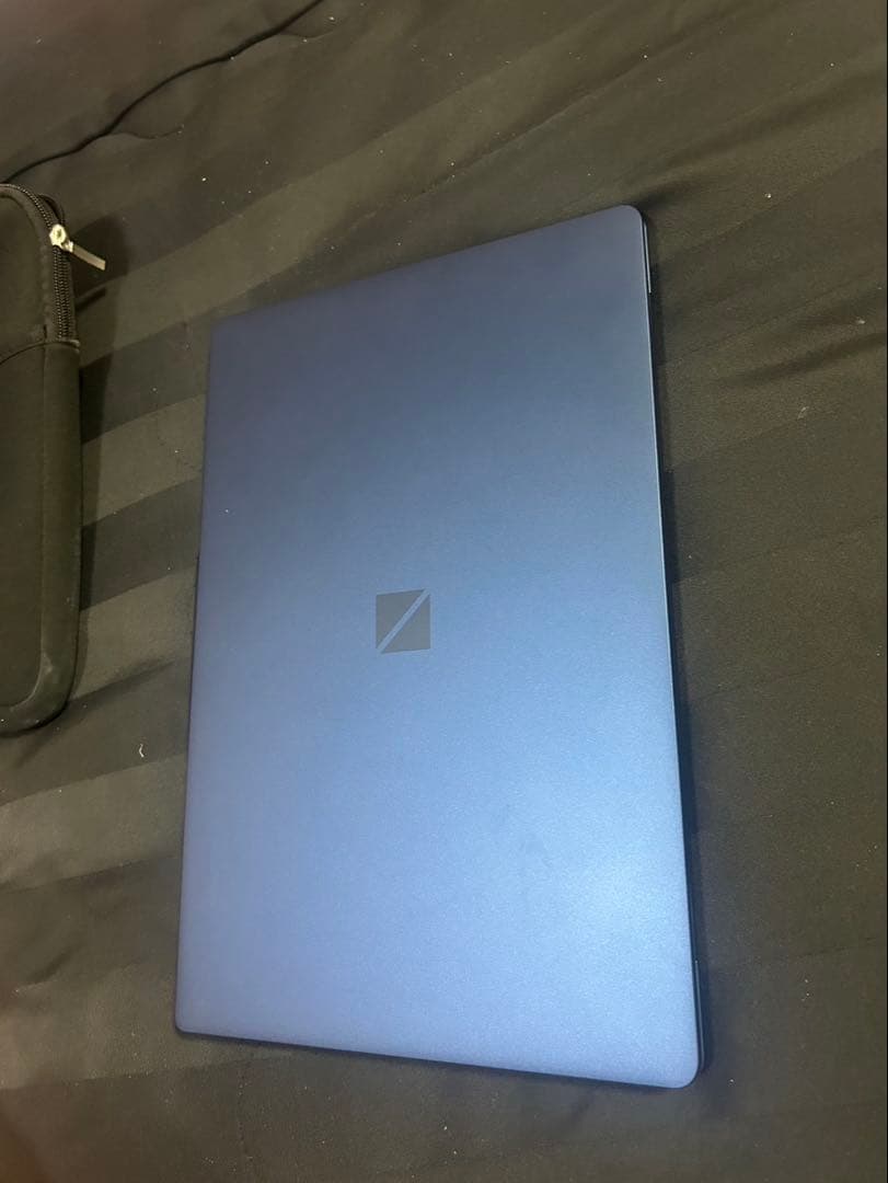 ウィルスバスタ付★NEC LAVIE N14 Slim PC-N1455HAL