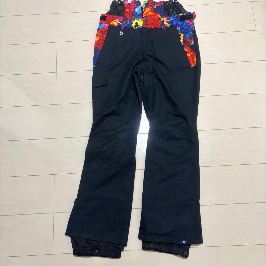 ROXY ロキシー スノーボードウェア ジャケット