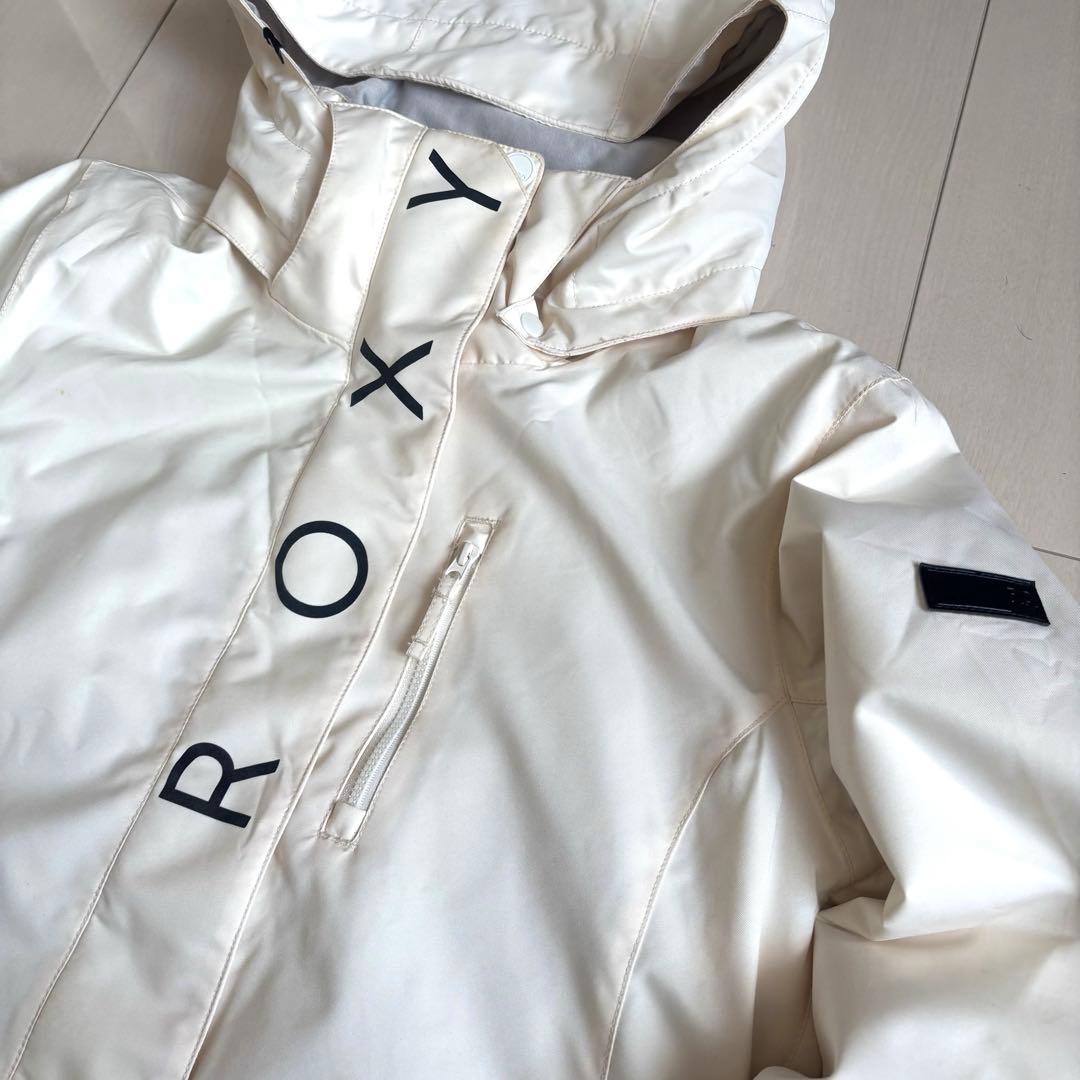 ROXY ロキシー スノーボードウェア ジャケット