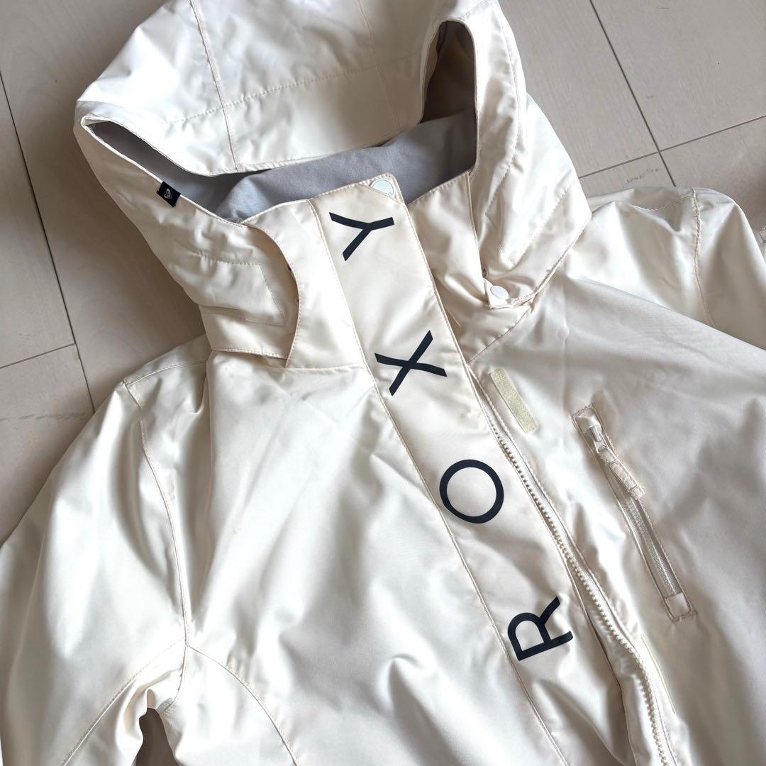 ROXY ロキシー スノーボードウェア ジャケット