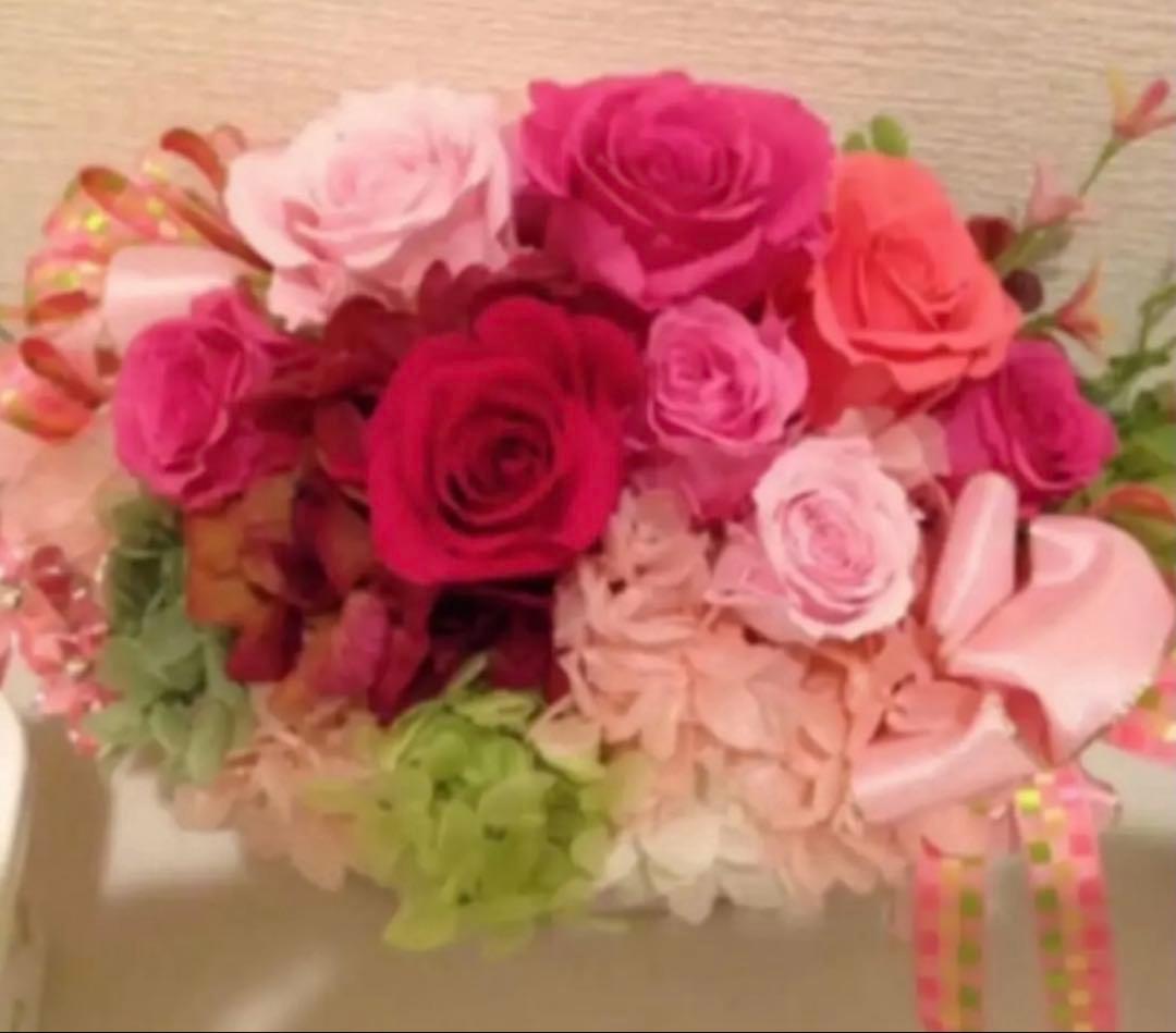 ひかるり♡なんでも屋さん