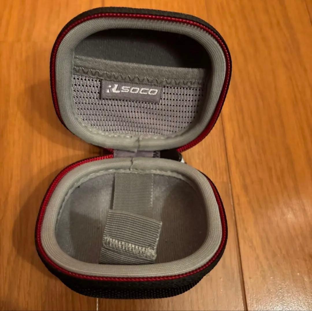 これ以上の値下げはしません‼️soundcore Liberty 4