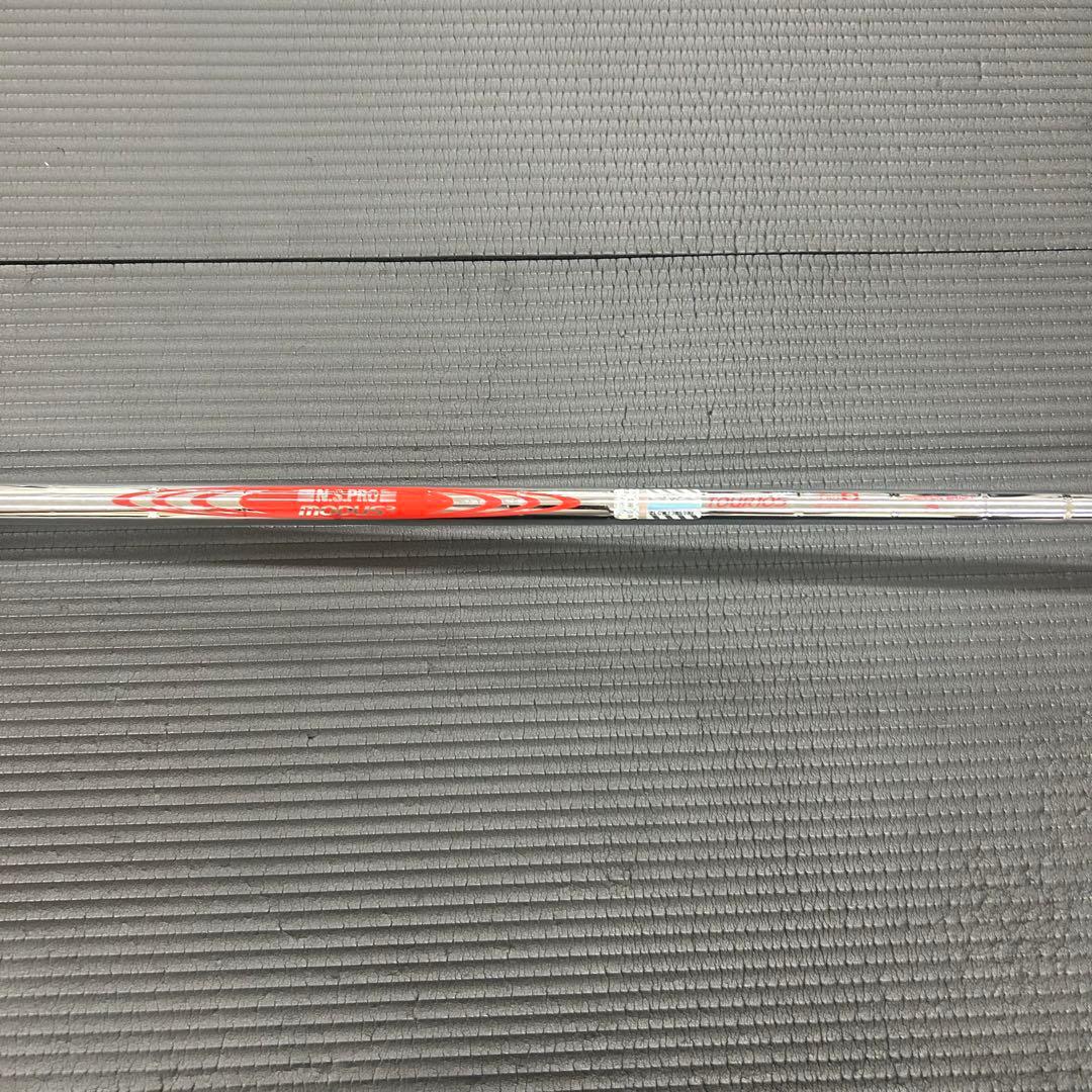 キャロウェイ　xforged 2024 単品　4番アイアン