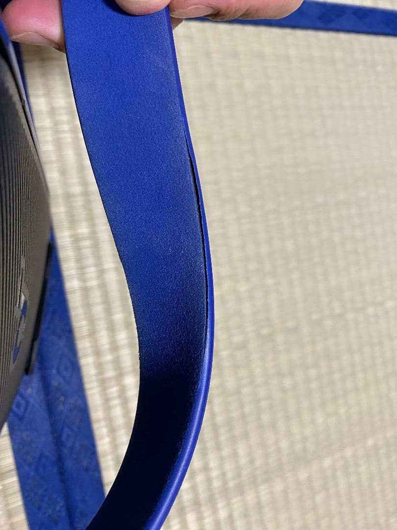 スピーカー・ウーファー soundcore 80w