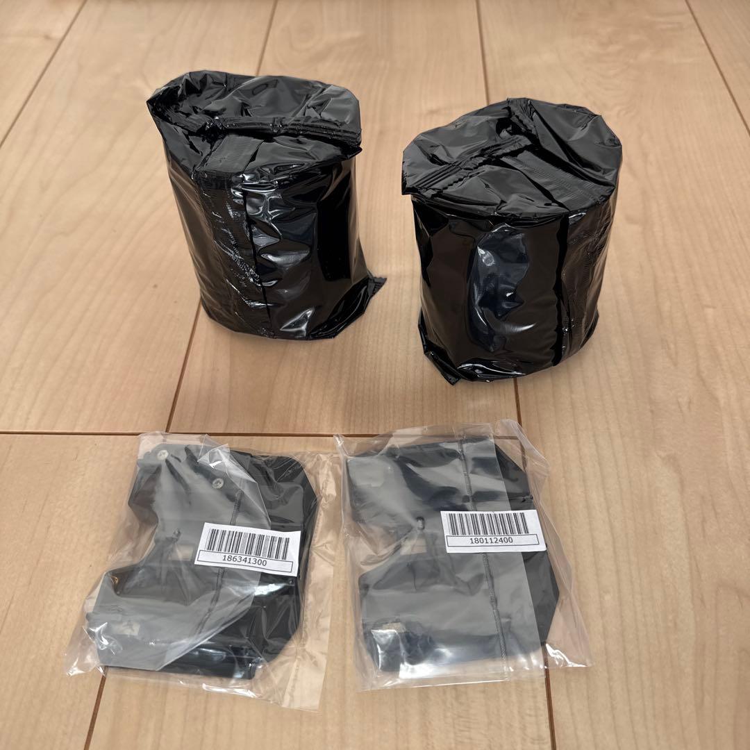 レシートプリンター　エプソンTM-m30II-H