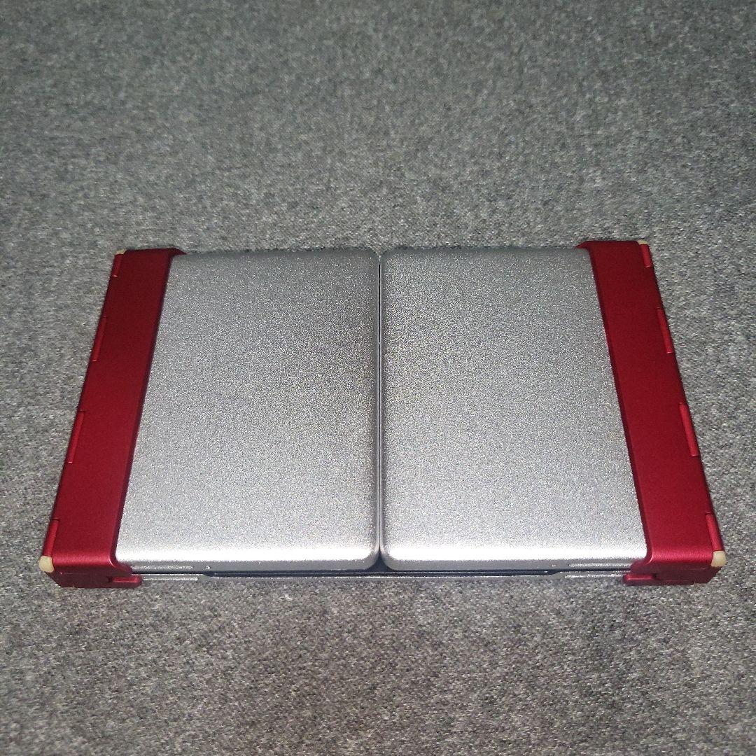 【レア·生産終了】ウルトラマン NEO Bluetoothキーボード