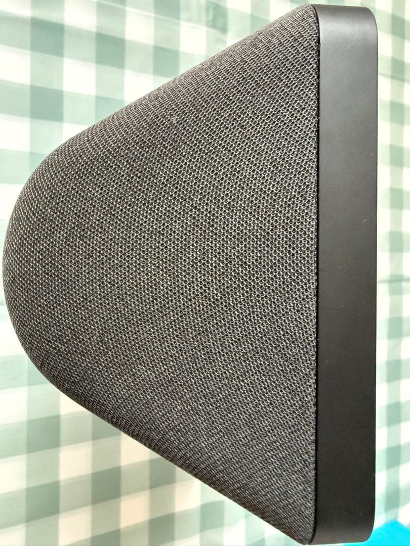 Amazon Echo Show 8 (第2世代) Alexa チャコール