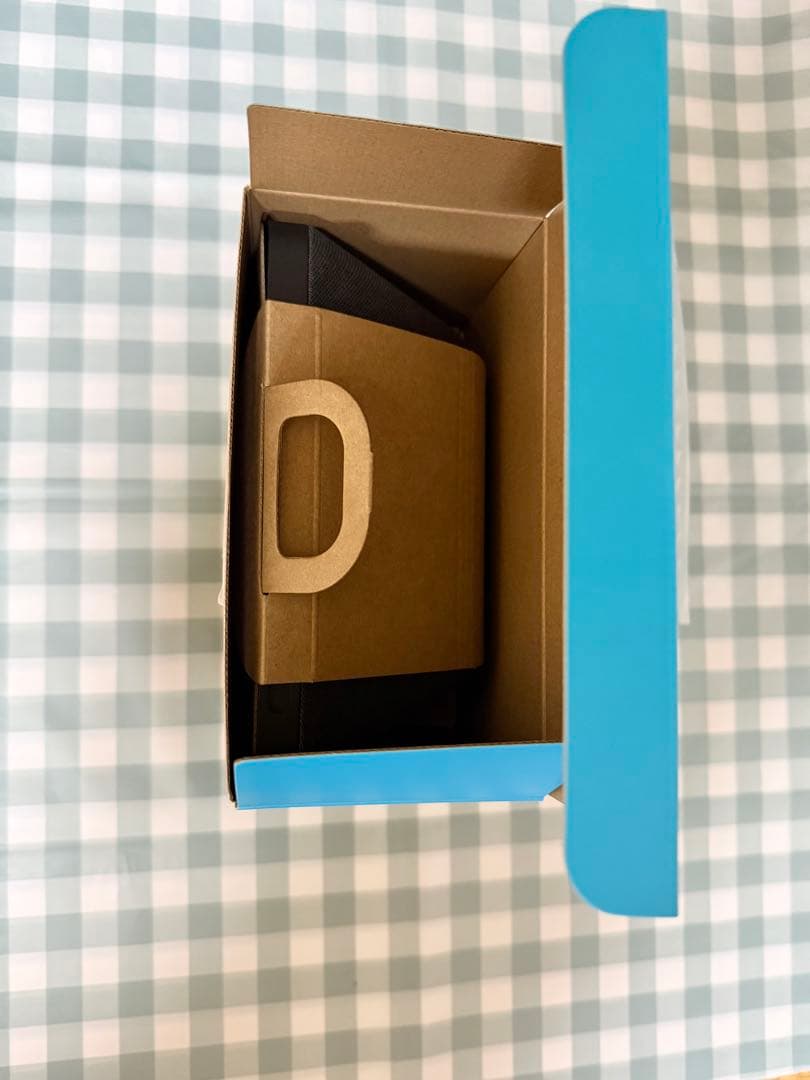 Amazon Echo Show 8 (第2世代) Alexa チャコール