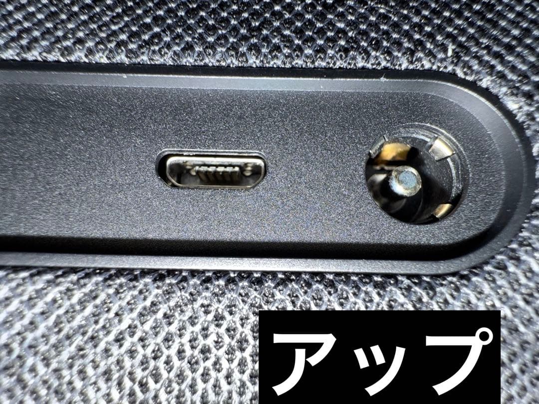 Amazon Echo Show 8 (第2世代) Alexa チャコール