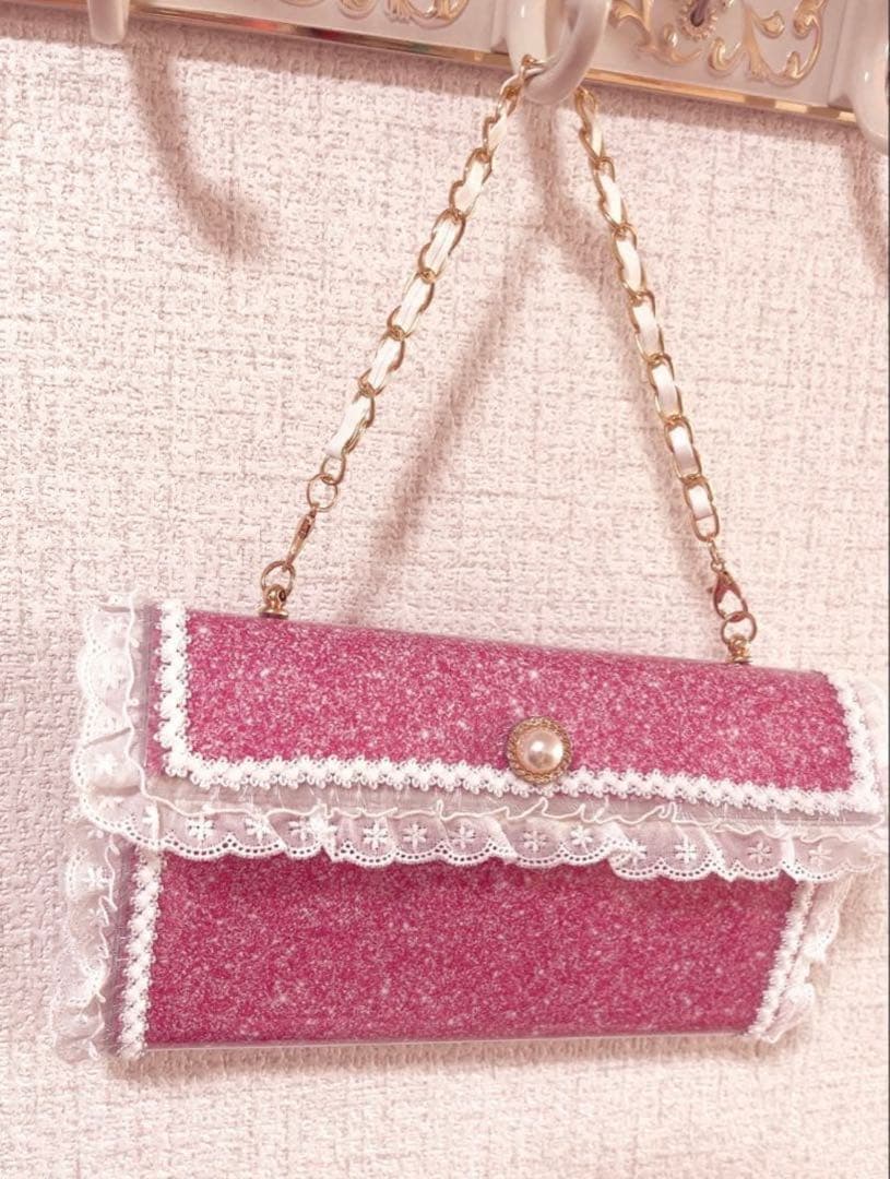 お取り置きページ♡♡