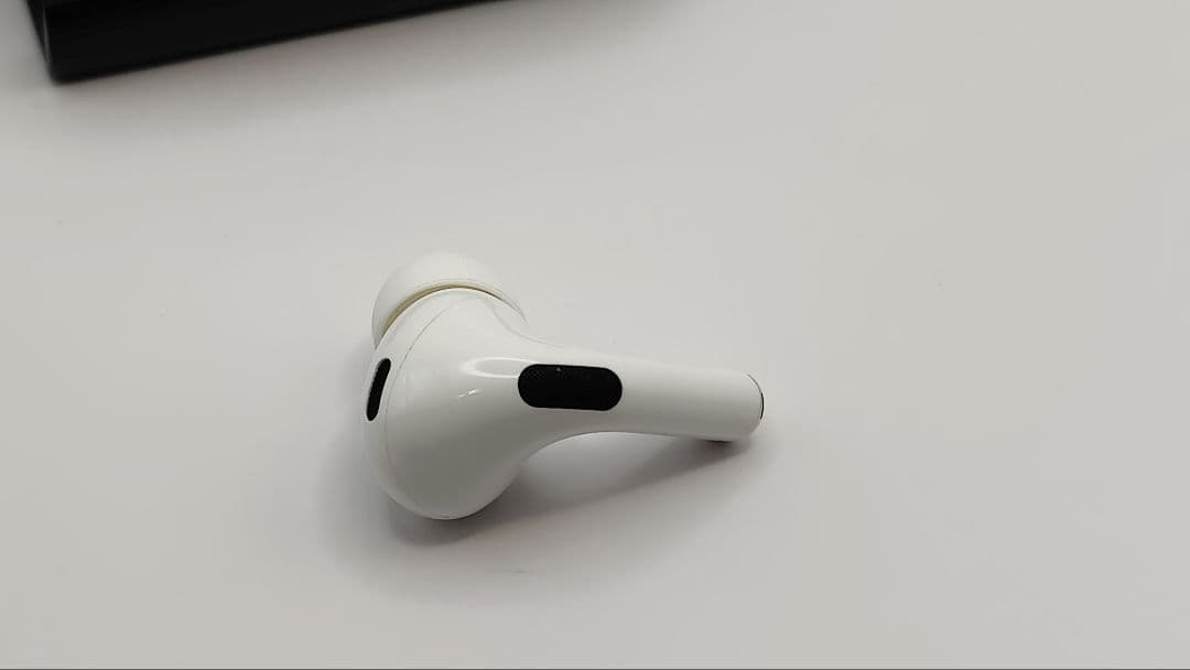 AirPods Pro（第2世代）USB-C 右耳のみ＋充電ケース付き