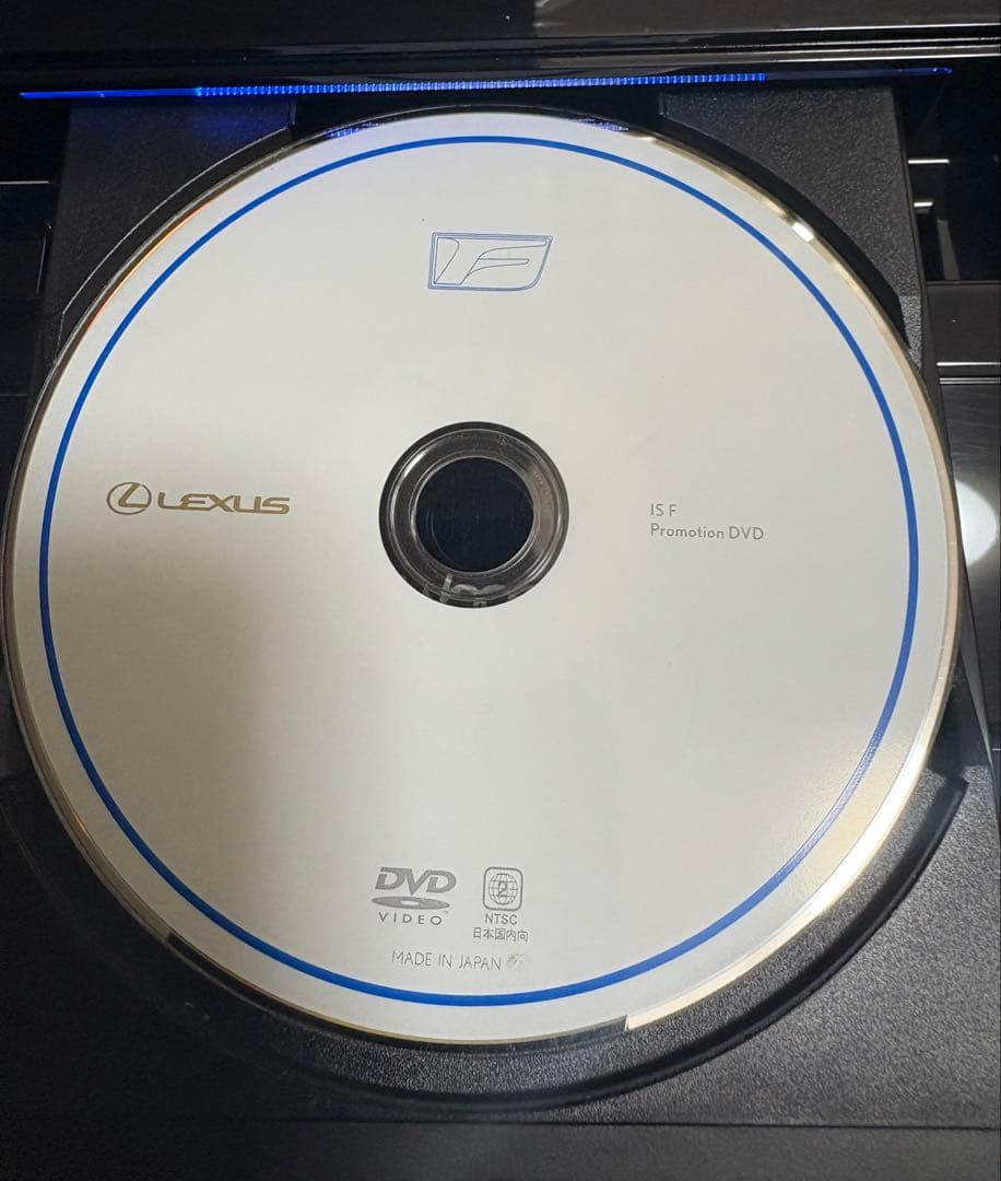 美品！　HITACHI Wooo S DV-DH1000S 最上位機種！