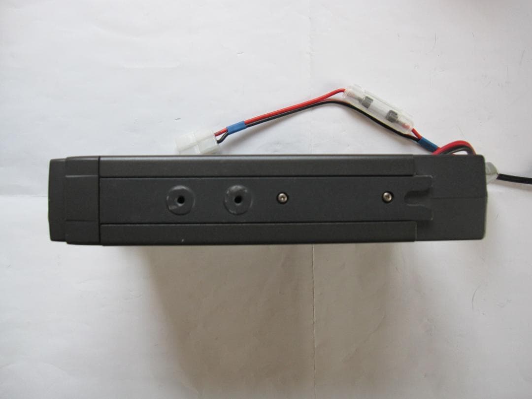 ICOM IC-1201 1200MHz 10Wトランシーバー