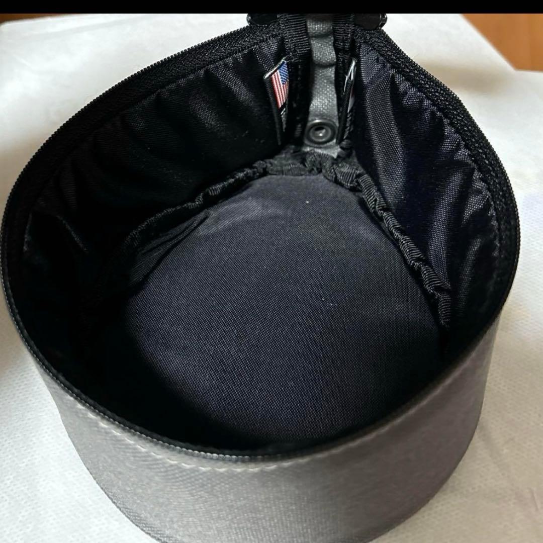 TARPtoTARP Dripper Case ドリッパーマルチソフトケース