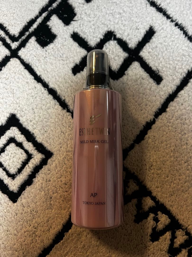 エステツイン AP マイルドミルクジェル 290ml