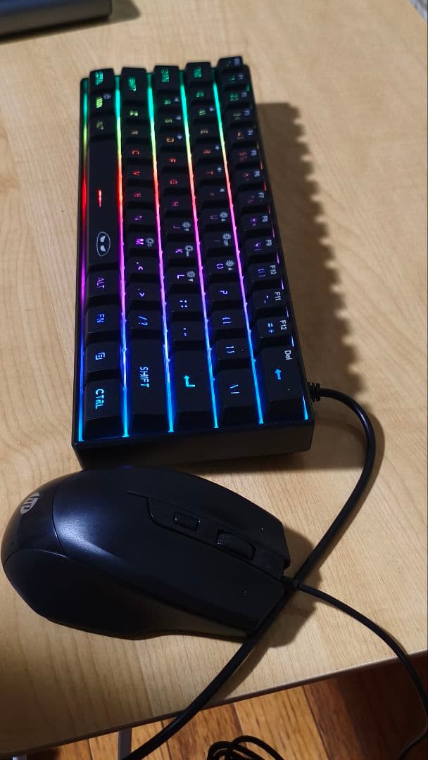 A*S様 HP ProDesk 600 G4 SFF / Core i5-850