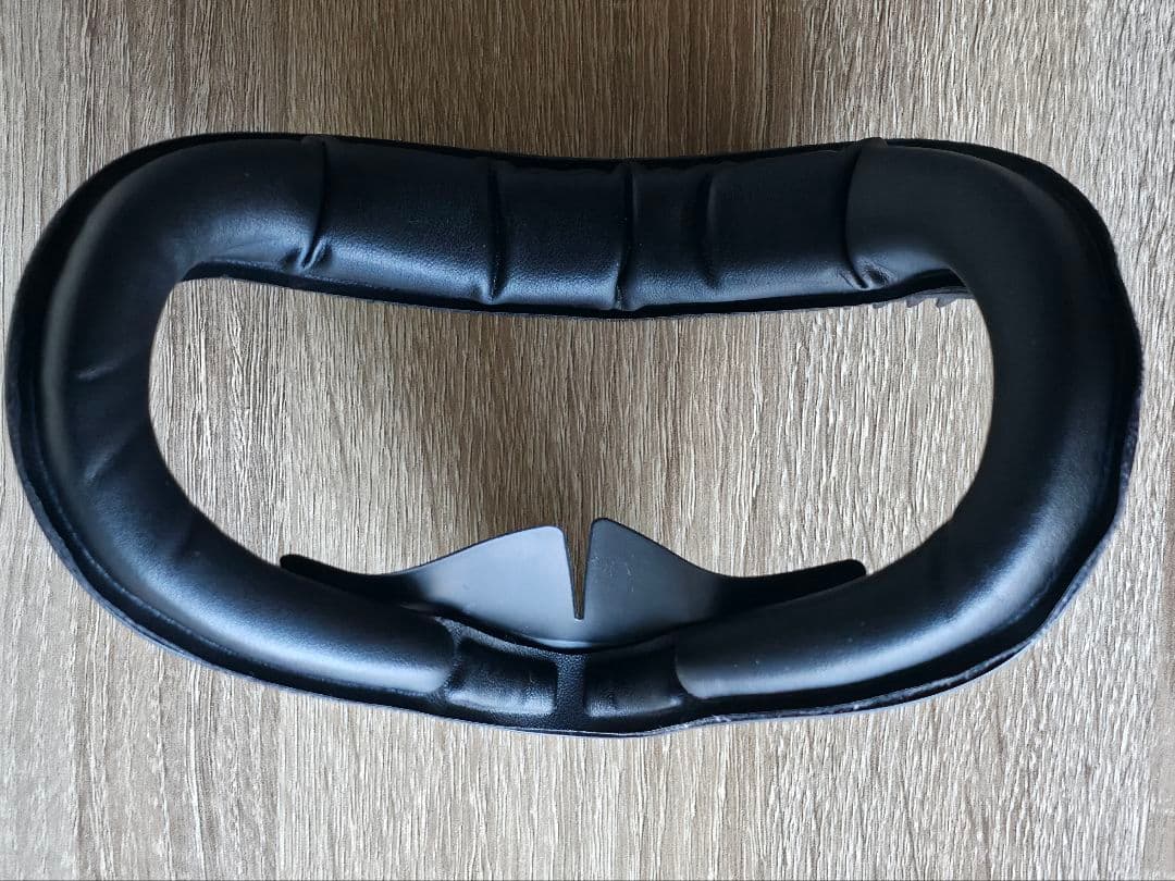  Quest 2 128GB VRヘッドセット 