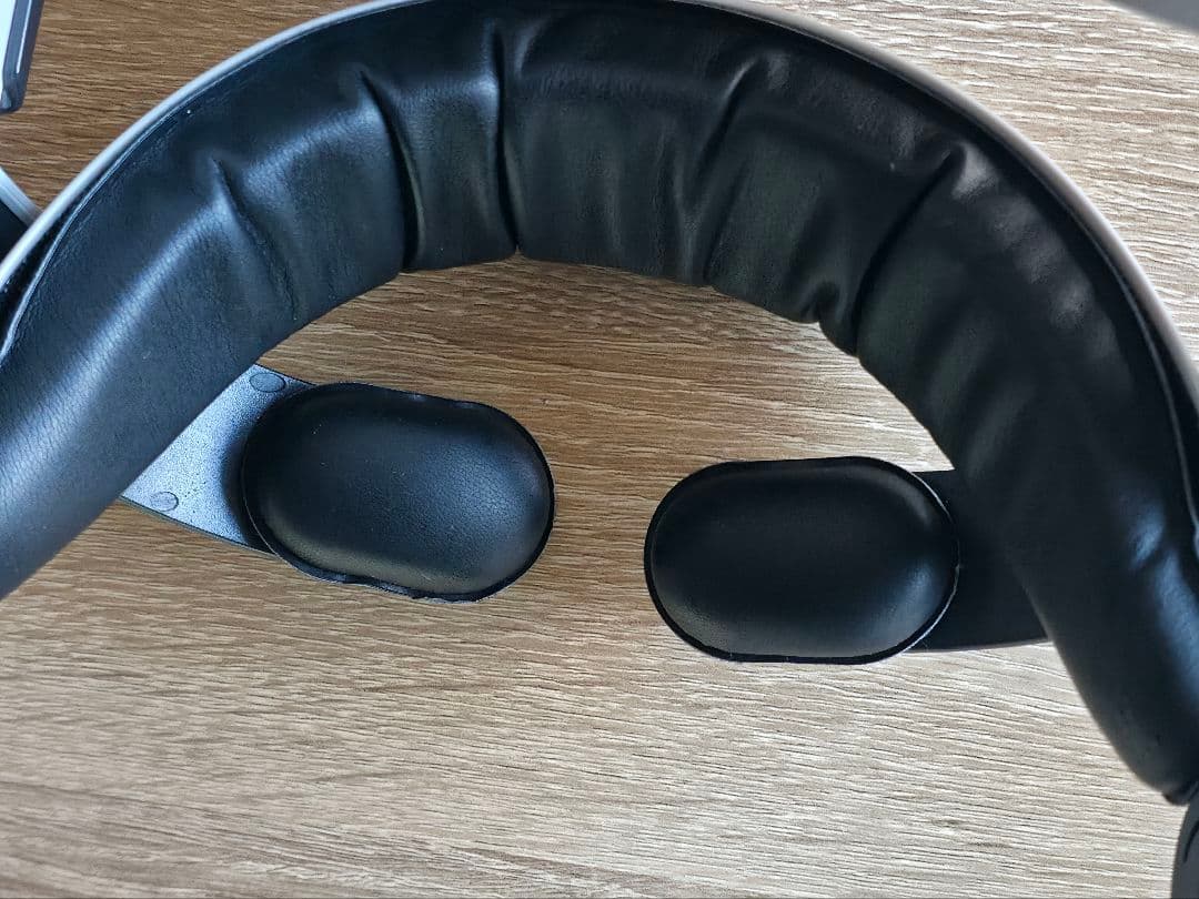  Quest 2 128GB VRヘッドセット 