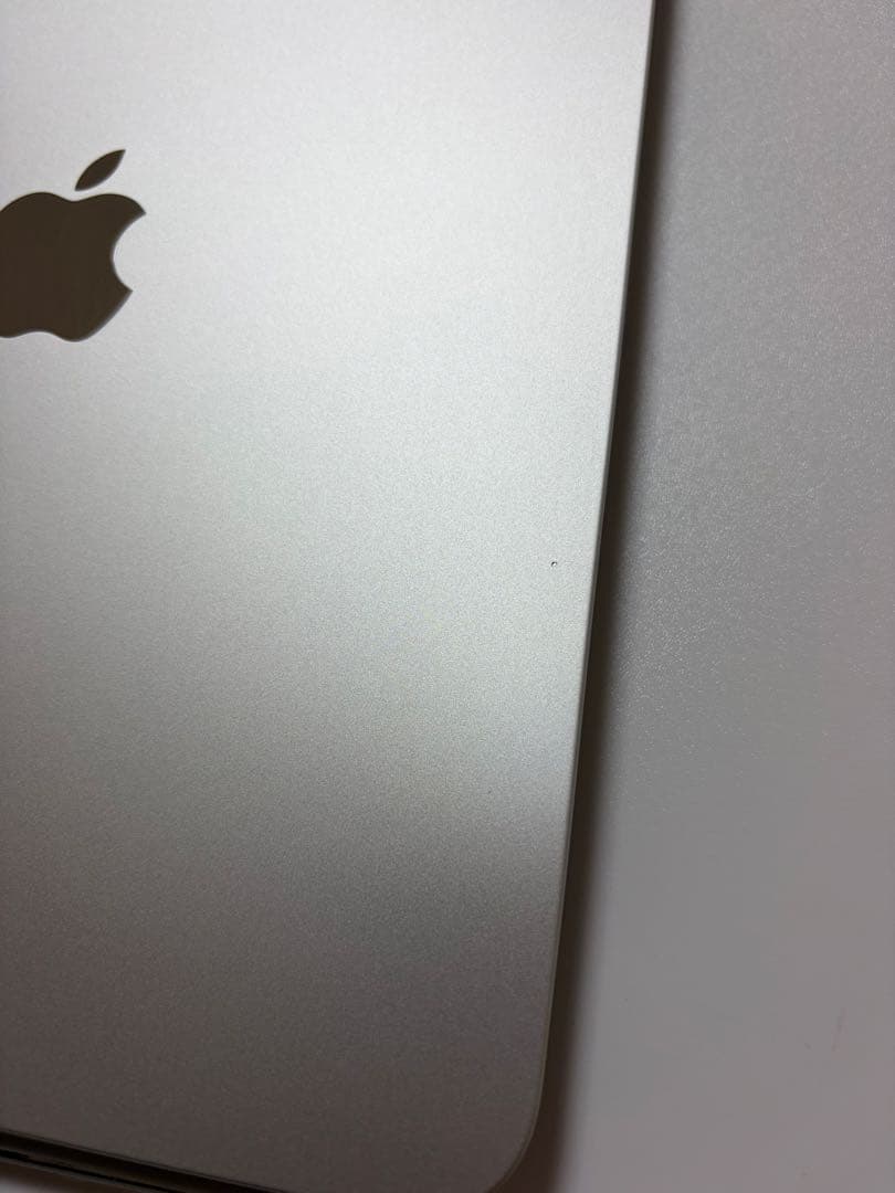 ☺️さん専用iPad 10世代　Wi-Fiモデル　64gb 美品　シルバー