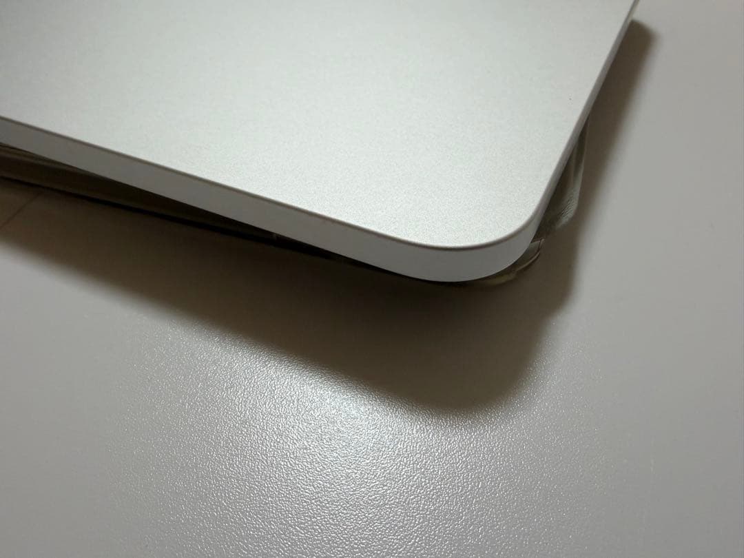 ☺️さん専用iPad 10世代　Wi-Fiモデル　64gb 美品　シルバー