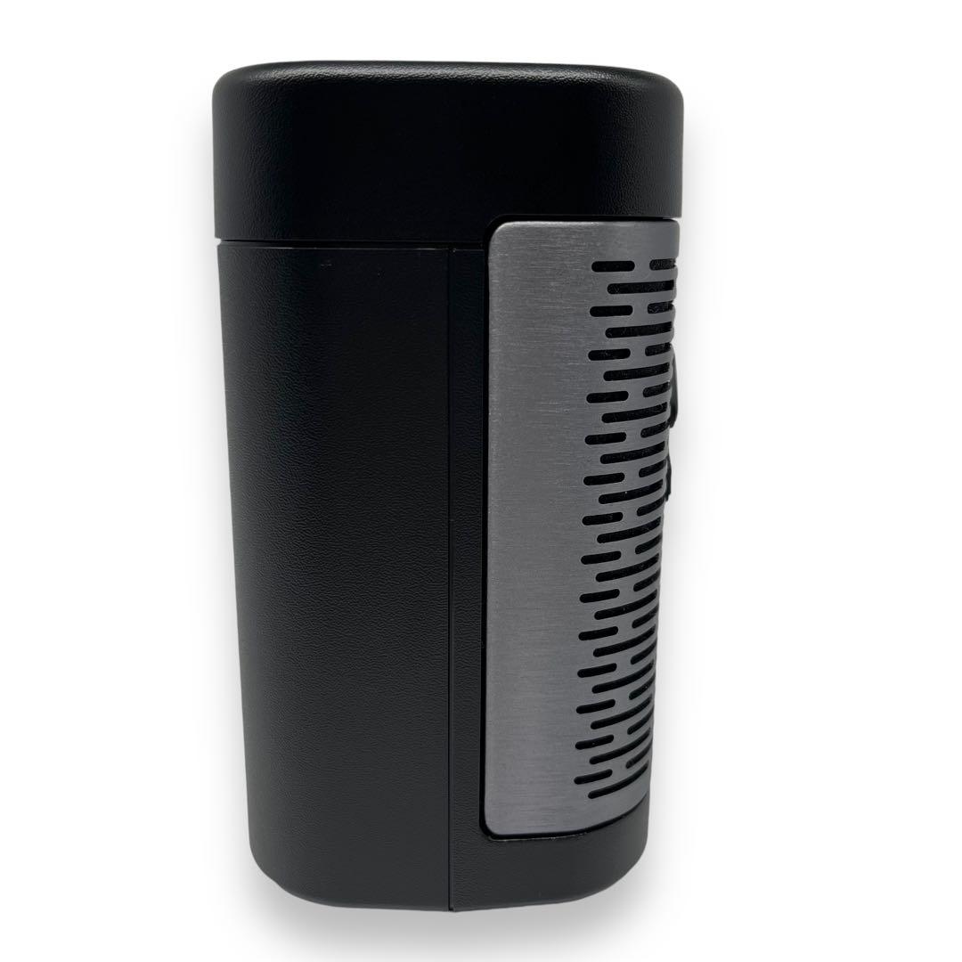 【未使用】Fender japan　NEWPORT2　スピーカー　ブラック