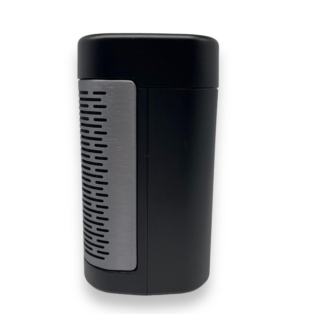 【未使用】Fender japan　NEWPORT2　スピーカー　ブラック