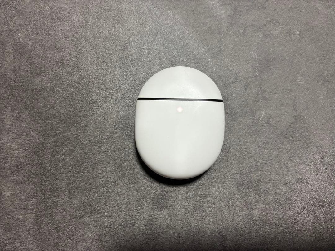 イヤホン Google Pixel Buds Pro(Charcoal)