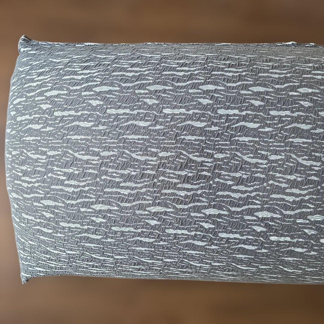 プレミアム Yogibo✨️ヨギボー マックス Max Premium