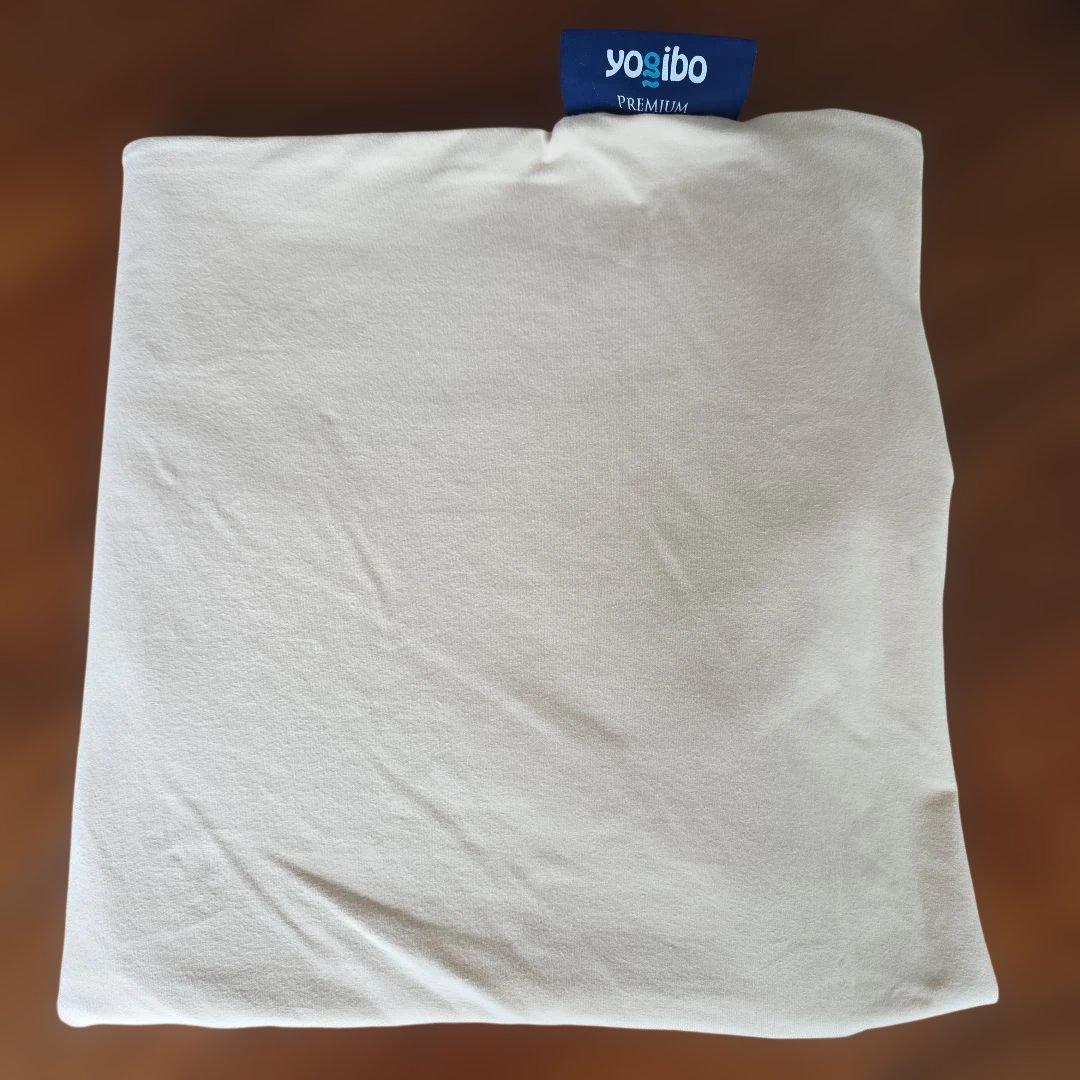 プレミアム Yogibo✨️ヨギボー マックス Max Premium