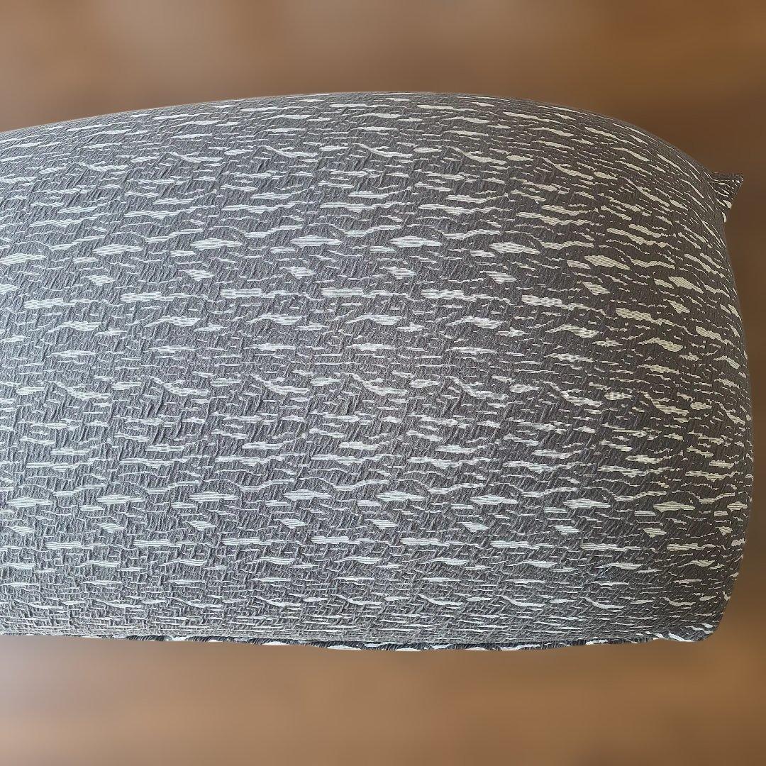 プレミアム Yogibo✨️ヨギボー マックス Max Premium