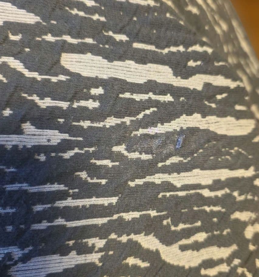 プレミアム Yogibo✨️ヨギボー マックス Max Premium