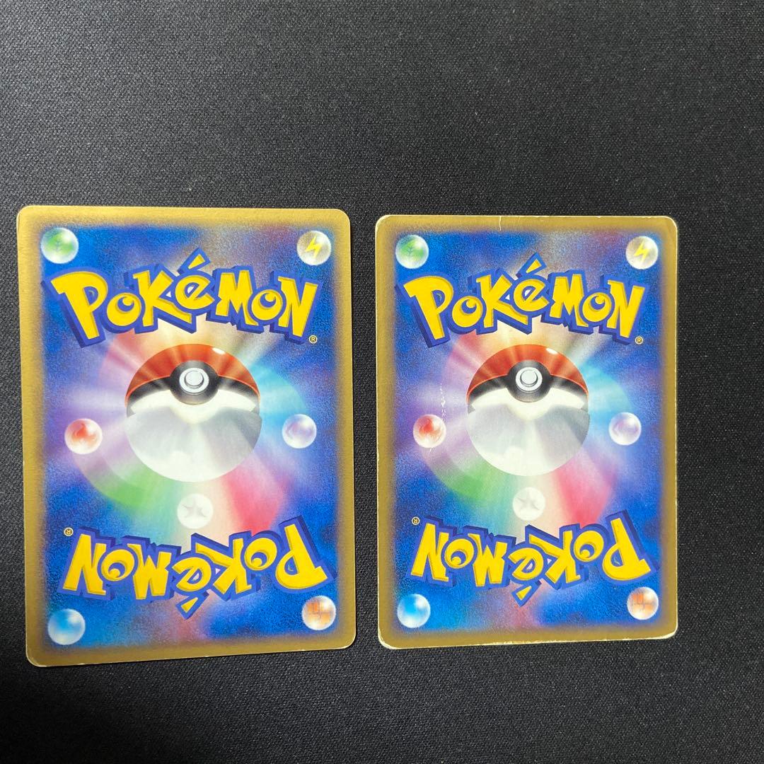 キモリ PROMO PCG-Pプロモカード 037/PCG-P