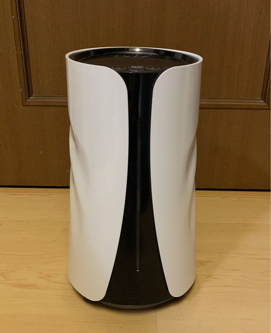 値下げ！WCJ 水素風呂リタライフ　電解式水素発生器 WHR-LL-001