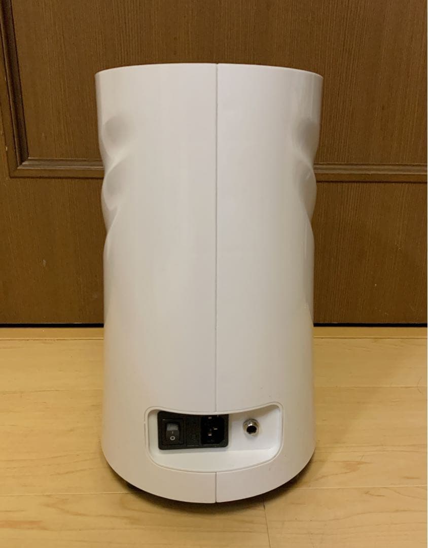 値下げ！WCJ 水素風呂リタライフ　電解式水素発生器 WHR-LL-001