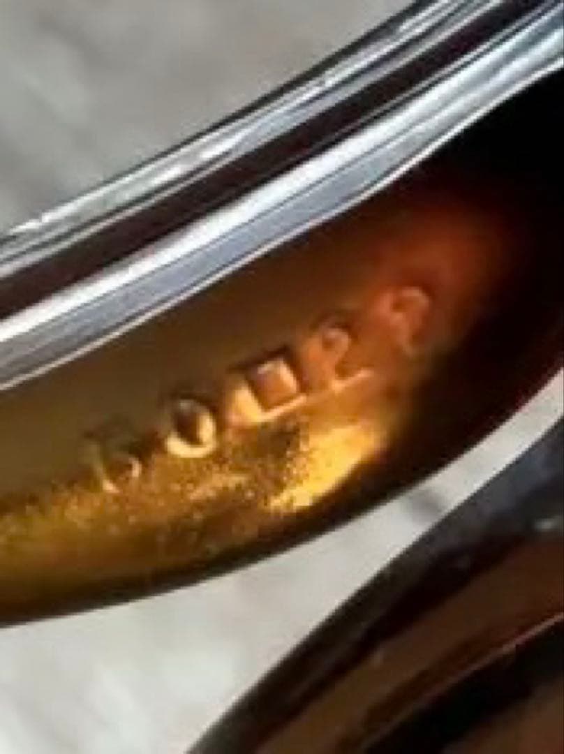 アメリカンオプティカル　ヴィンテージ　サングラス