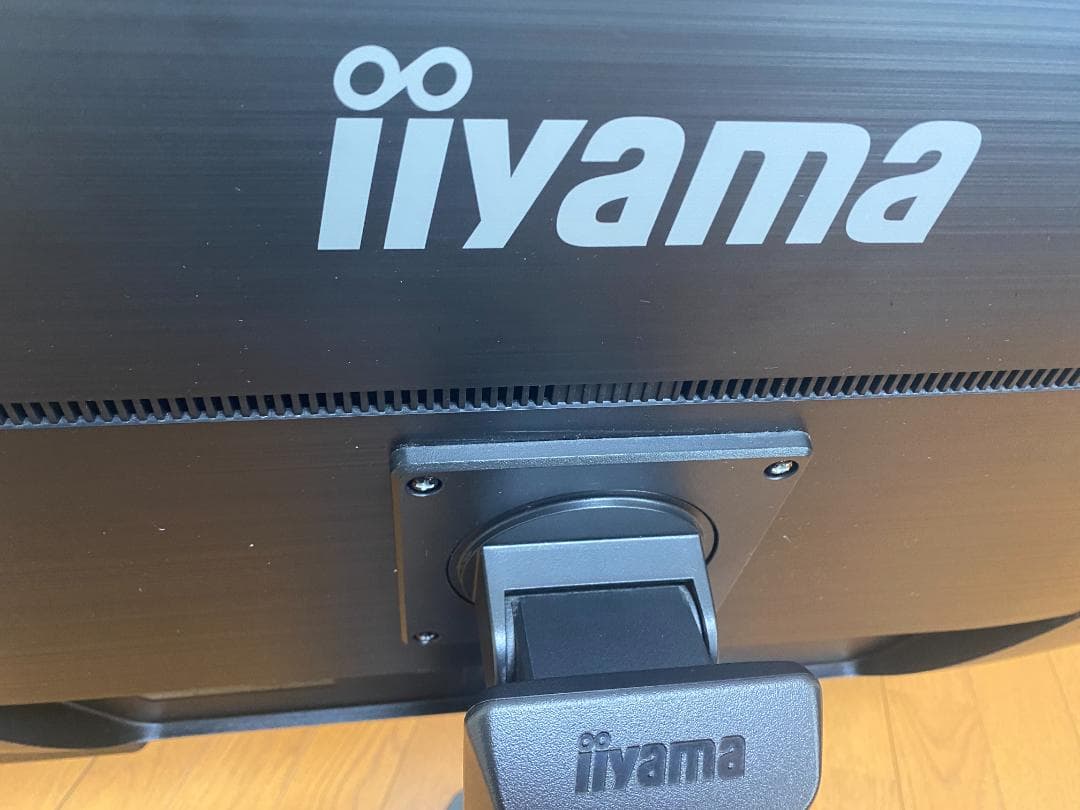 iiyama ProLiteX3291HS 31.5インチ液晶モニター イイヤマ