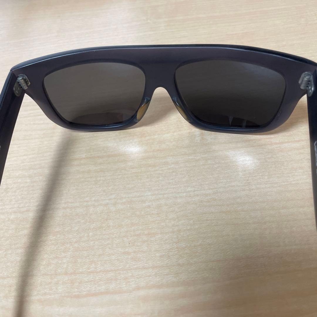 Lunetta BADA ルネッタ バダ　サングラス