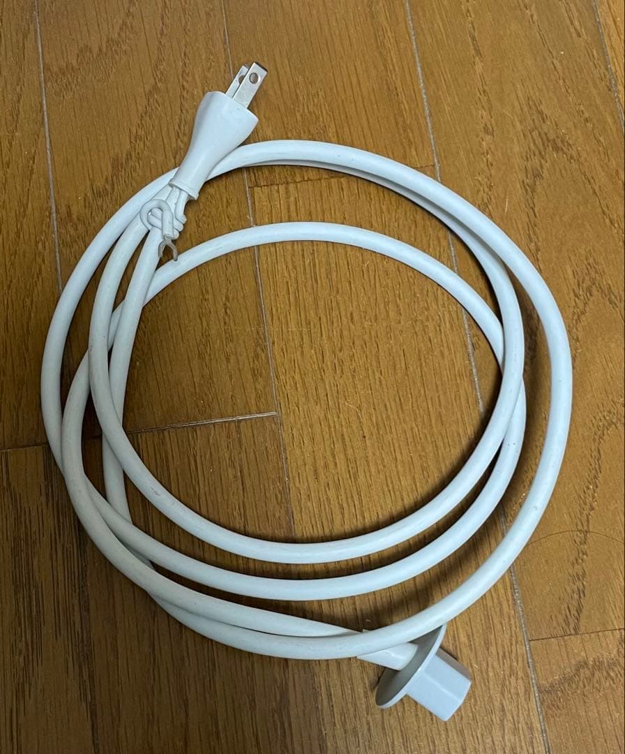 iMac 2013 late 27インチ、キーボード他(ジャンク品扱い)